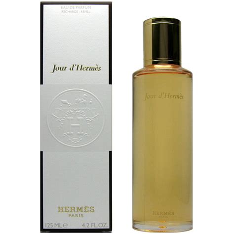 profumo donna hermes jour|jour d'hermes.